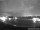 Webcam in Mannheim, 9.6 mi away