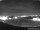 Webcam in Mannheim, 7.1 mi away