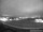 Webcam in Mannheim, 2.1 mi away