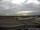 Webcam in Mannheim, 8.4 km entfernt