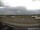 Webcam in Mannheim, 5.4 km