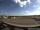 Webcam in Mannheim, 5.1 km