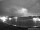 Webcam in Mannheim, 8.4 km entfernt