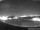 Webcam in Mannheim, 20.4 km