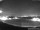 Webcam in Mannheim, 18.9 km entfernt
