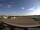 Webcam in Mannheim, 5.1 km