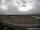 Webcam in Mannheim, 22.4 km