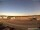 Webcam in Mannheim, 9.6 mi away