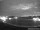 Webcam in Mannheim, 31.5 km entfernt