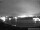 Webcam in Mannheim, 9.3 mi away