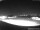 Webcam in Mannheim, 0 mi away
