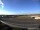 Webcam in Mannheim, 1.9 mi away