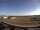 Webcam in Mannheim, 1.9 mi away