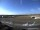 Webcam in Mannheim, 28.7 km
