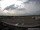 Webcam in Mannheim, 4.6 mi away
