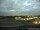 Webcam in Mannheim, 0 mi away