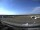 Webcam in Mannheim, 18.5 km