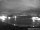 Webcam in Mannheim, 7.8 mi away