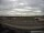 Webcam in Mannheim, 16.7 km