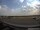 Webcam in Mannheim, 5.2 mi away