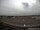 Webcam in Mannheim, 8.6 mi away