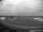 Webcam in Mannheim, 12.5 km