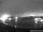 Webcam in Mannheim, 13.2 km