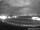 Webcam in Mannheim, 9.5 km