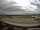 Webcam in Mannheim, 9.5 km