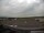 Webcam in Mannheim, 38.7 km
