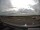 Webcam in Mannheim, 29.9 km entfernt