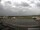 Webcam in Mannheim, 4.6 mi away