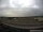 Webcam in Mannheim, 2.1 mi away