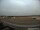Webcam in Mannheim, 6.7 mi away