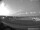 Webcam in Mannheim, 18.9 km entfernt
