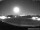Webcam in Mannheim, 28.7 km