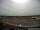 Webcam in Mannheim, 14.3 mi away