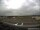 Webcam in Mannheim, 4.6 mi away