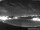 Webcam in Mannheim, 24.1 km