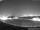 Webcam in Mannheim, 32.7 km entfernt