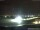 Webcam in Mannheim, 20.2 km