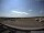 Webcam in Mannheim, 19 km