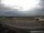 Webcam in Mannheim, 20.2 km