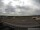 Webcam in Mannheim, 37 km