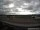 Webcam in Mannheim, 23.3 km