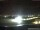 Webcam in Mannheim, 19 km entfernt