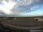 Webcam in Mannheim, 13.6 mi away