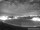 Webcam in Mannheim, 13.6 mi away