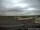 Webcam in Mannheim, 20.4 km entfernt
