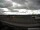 Webcam in Mannheim, 16.4 km